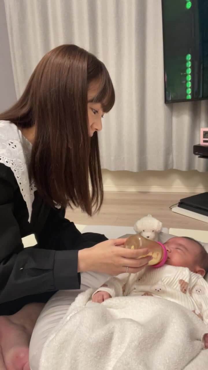 のインスタグラム：「ただただ雑談」
