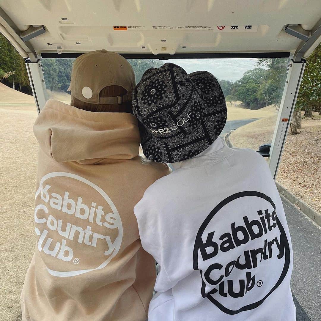 美舞のグルメインスタ