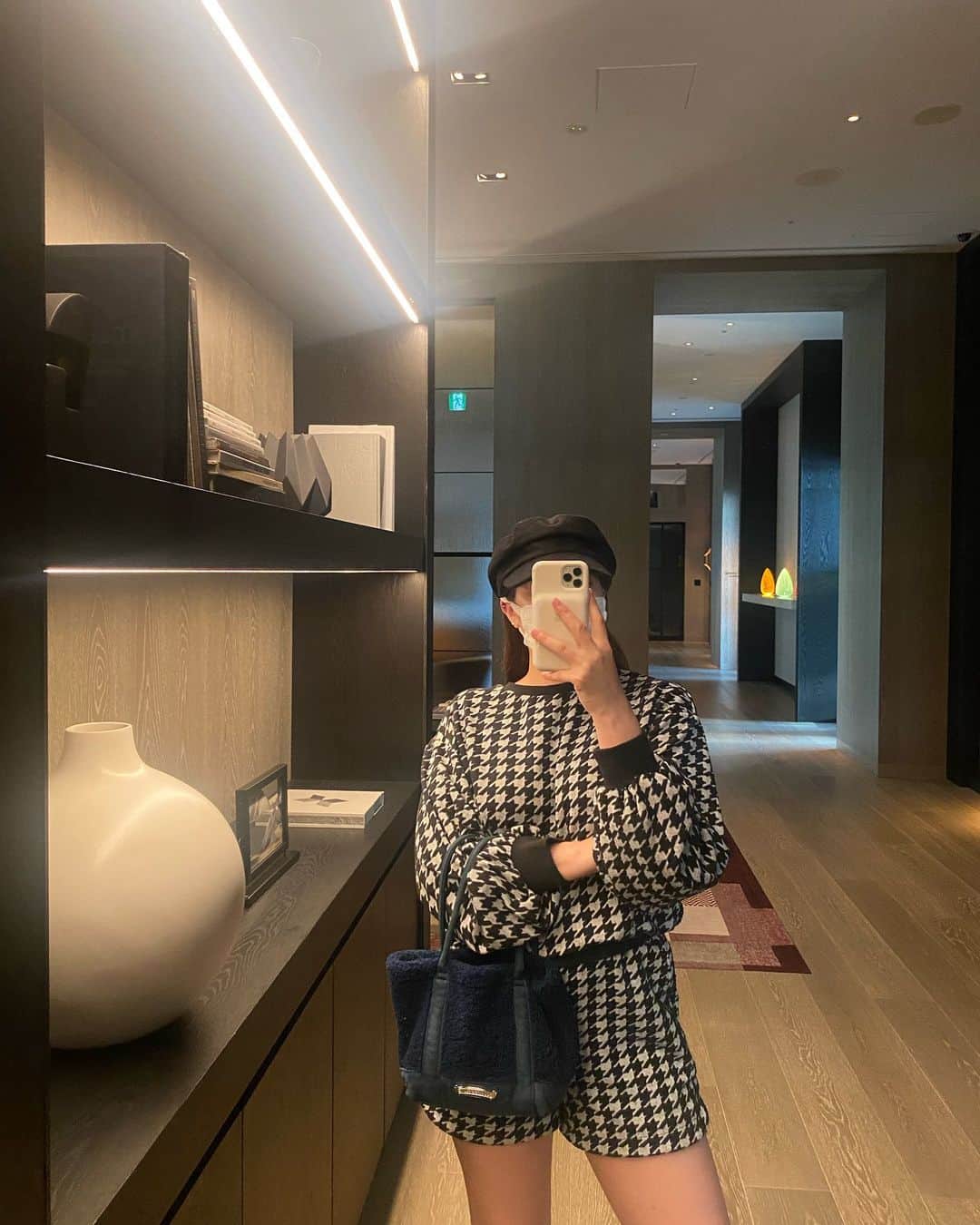 平田梨奈のインスタグラム
