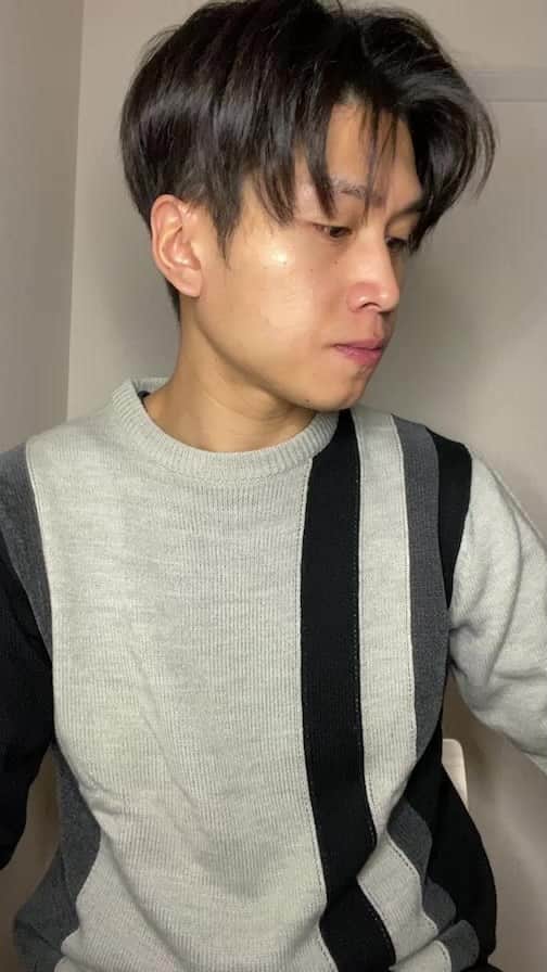 義文のインスタグラム：「2/10 生配信」