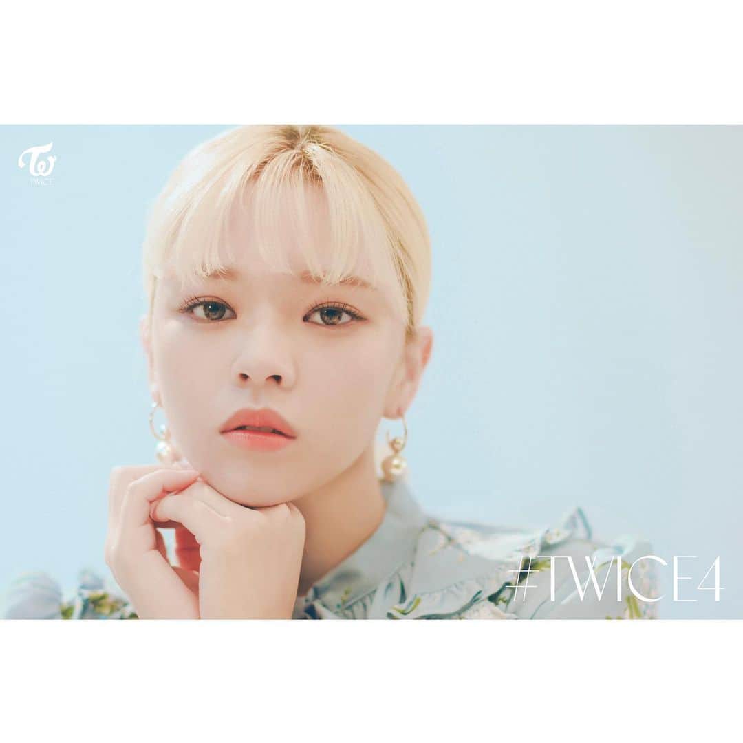 TWICE JAPANのインスタグラム
