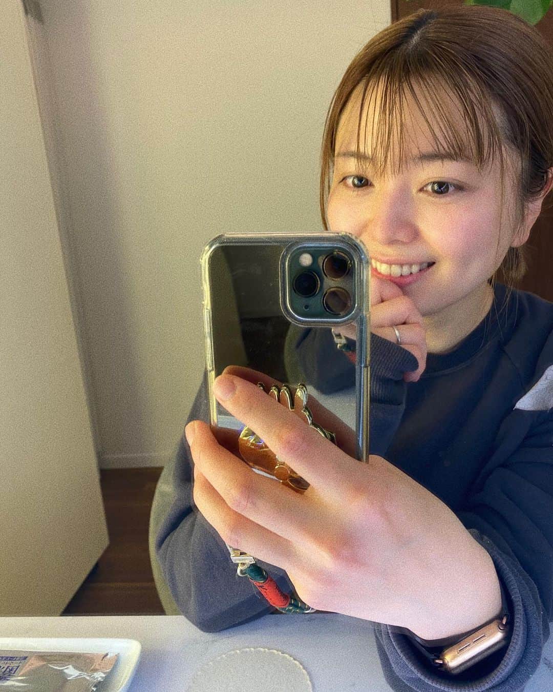 瀬戸サオリのインスタグラム：「月3回体のメンテナンス💆🏼‍♀️ @fioretto_salon  . もう8ヶ月くらい？ お世話になってます🤍  いつもインディバの １５０分のおまかせコース✍️ 体変わったな〜って 思うことばかり☺️幸  ほーんと良過ぎるので 勝手に宣伝…🙋🏽‍♀️♥️笑  私の行きつけでした💆🏼‍♀️ ＿＿＿＿＿＿＿＿＿＿＿＿ #エステ #インディバ」