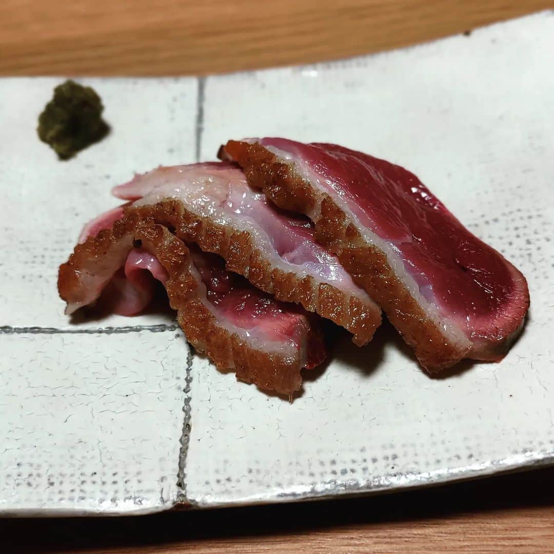 世羅りさのグルメインスタ