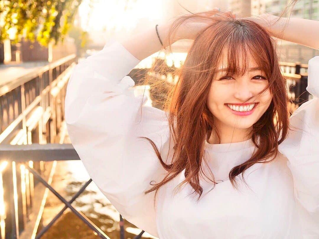 浜田くるみのインスタグラム