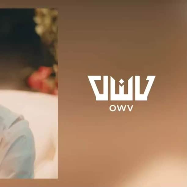 OWVオフィシャルのインスタグラム：「OWV 5th single「You」 2022.03.09 Release  -MV Solo Teaser II-  #佐野文哉 #SanoFumiya  ▶️https://youtu.be/EXW4oii68Jo  #OWV #OWV_You」