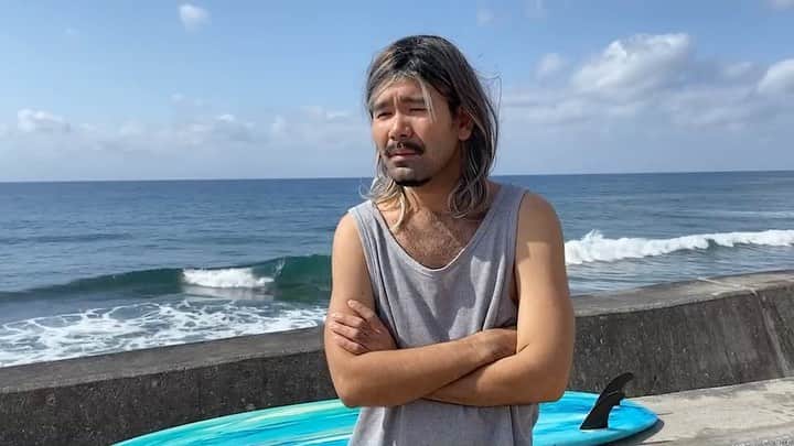 ひがりゅうた（ありんくりん）のインスタグラム