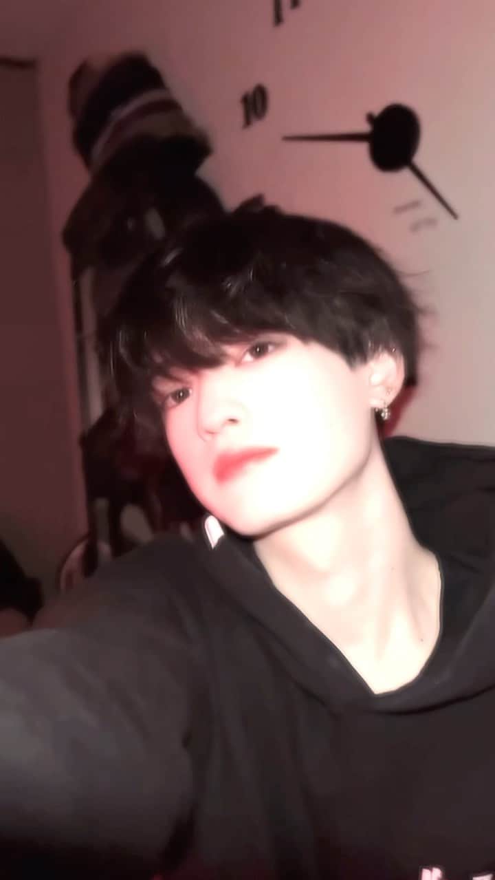水原匡也のインスタグラム：「ちょっと違うバージョン🤏#fyp#reels」