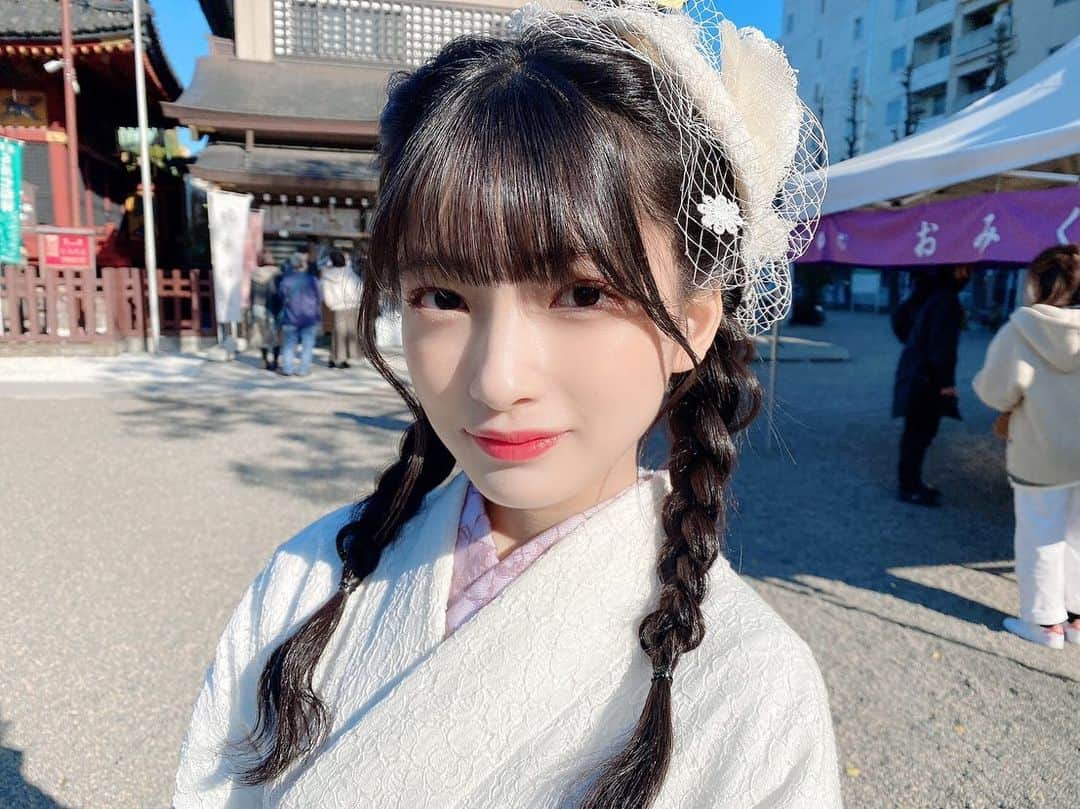 のインスタグラム：「☀️」