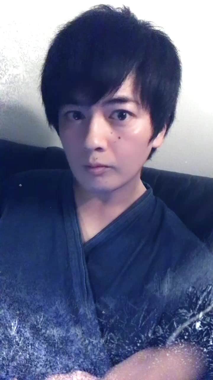 のインスタグラム：「YouTube始めました！ どんなことやって行こうかなどを上の動画で喋ってます！よければ是非チャンネル登録と高評価お願い致しますm(_ _)m プロフィールのURLから飛べるようにしましたのでよろしくお願い致します😊 #YouTube始めました #YouTuber #チャンネル登録よろしくお願いします！」