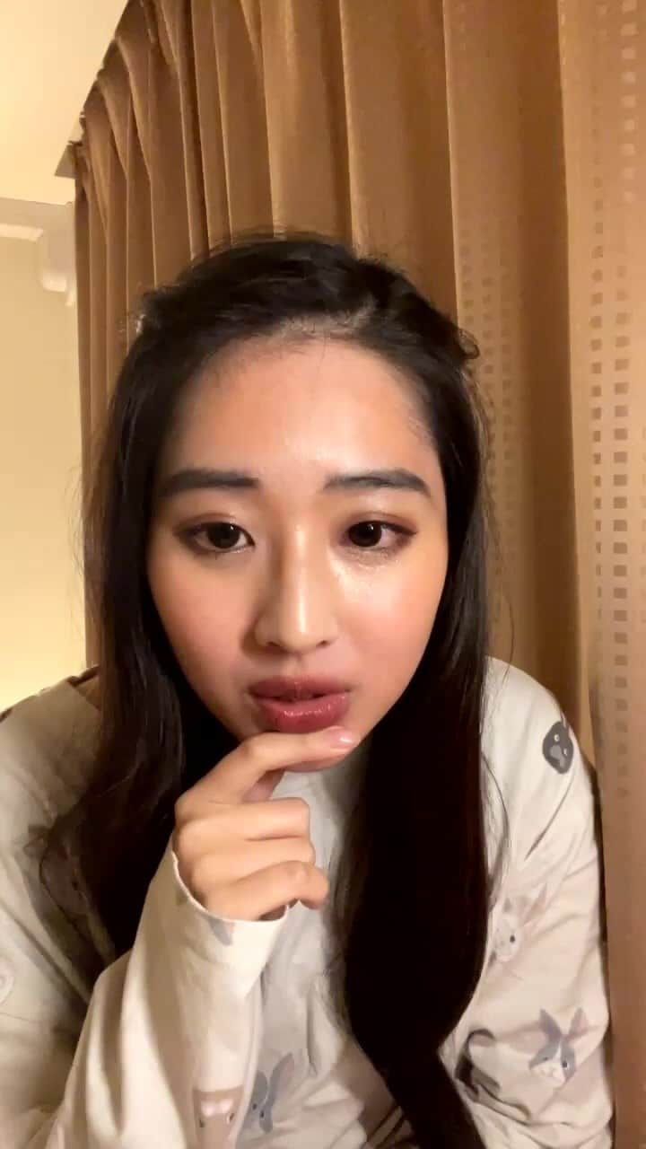 MAIのインスタグラム：「皆さんありがとうございました♡  1日だけアーカイブ残します♡」