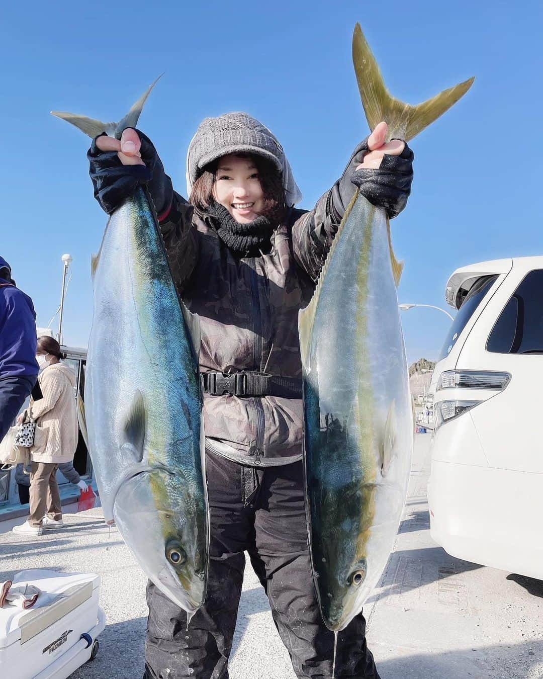 多田あさみのインスタグラム：「わらさ。4.6kg」