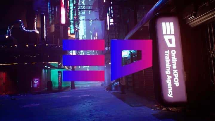 のインスタグラム：「Ma New Project. EDCity #futureisnow」