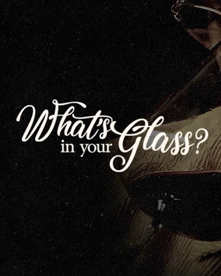 カーメロ・アンソニーのインスタグラム：「Mentorship is a two way street! I loved my conversation with Kenneth Chenault on this weeks episode of “What’s In Your Glass?” Hit the link in my bio to listen now.」