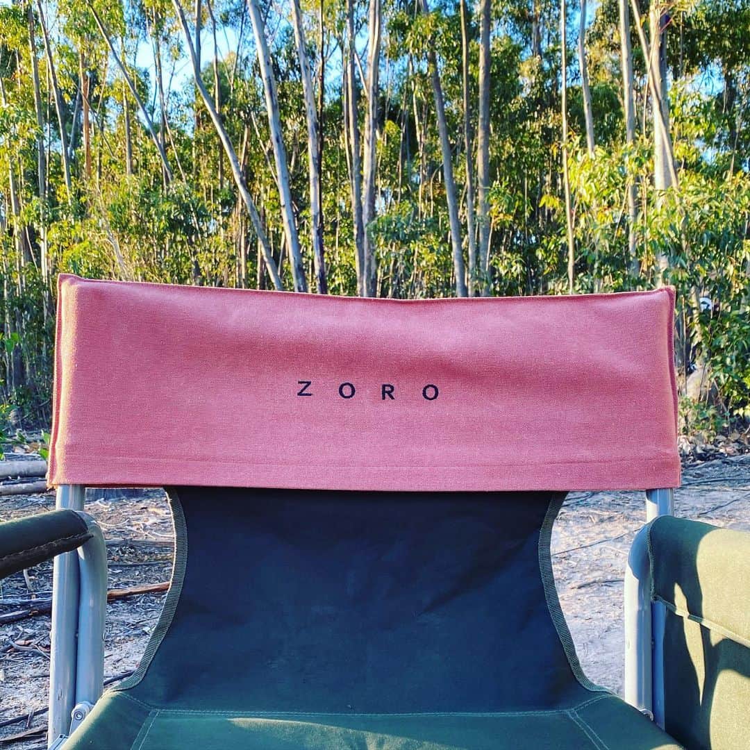新田真剣佑のインスタグラム：「Roronoa Zoro  #onepiece #netflix #ワンピース」