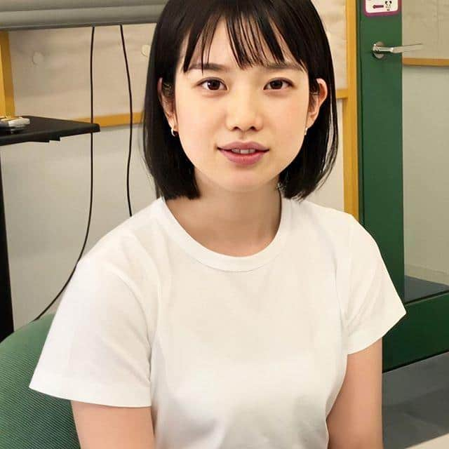 弘中綾香のインスタグラム：「絶対に「保存」しないでください！� @ayaka_hironaka_fanpage」