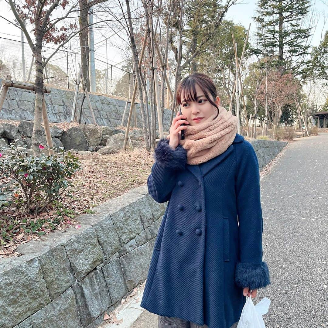 青山海美(なるみ)ぶりゅのインスタグラム：「撮影中動画にしてるつもりが間違って写真になってましたって絵🖼 . . .  #instgood #instagram #japan #japanese #followme #愛知 #フォロー歓迎 #自撮り #tiktok #tiktokjapan #likeforlikes #like4likes #girl #japanesegirl #instafashion #makeup #japanesegirl #ilovejapan #cool #オフショット #女優  #上京 #foryou #fff #fitness  #アイビーオー美人」