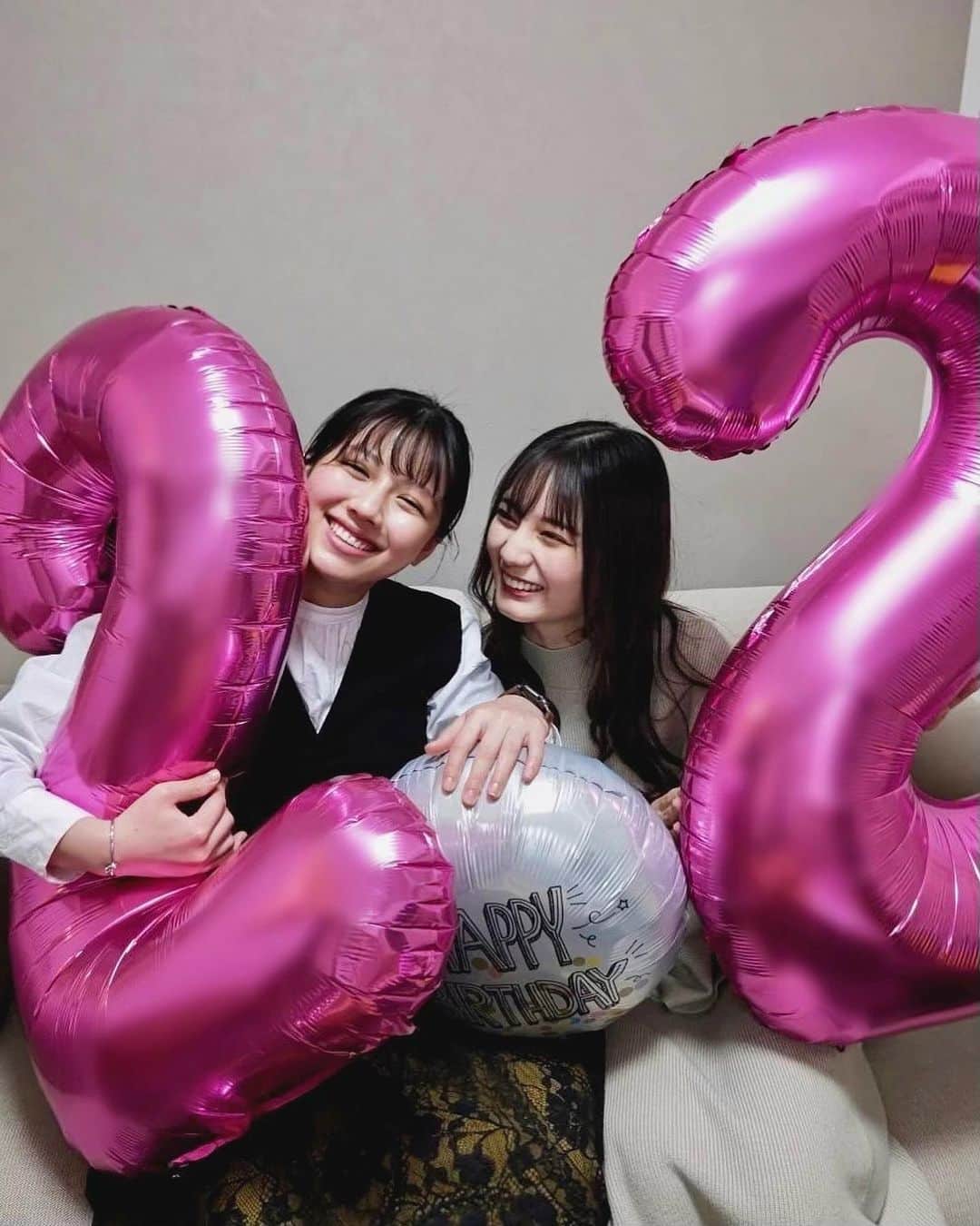 渡邉美穂(非公式)のインスタグラム