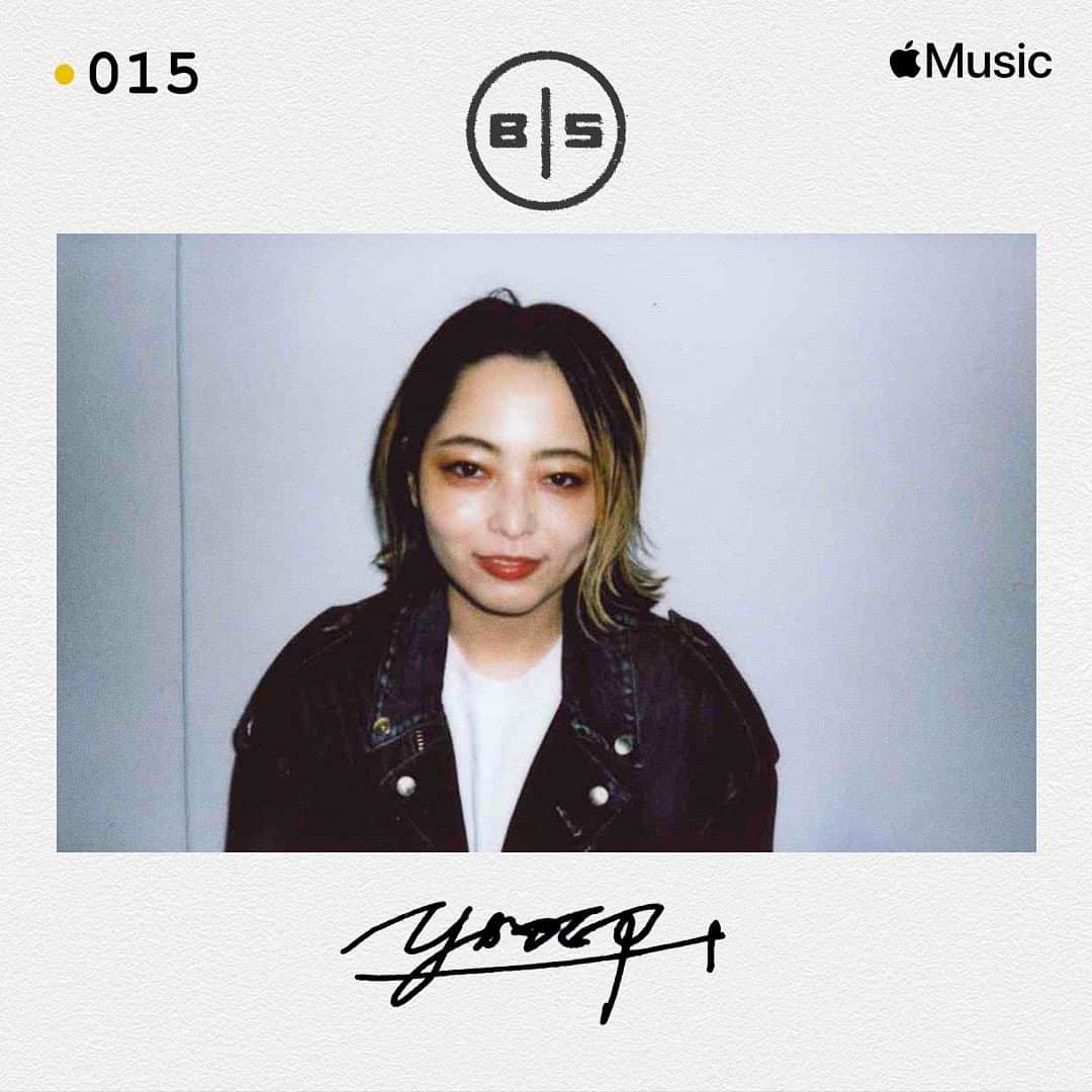  DJ の新しいインタビューで Beats 1 の 2 周年を祝う