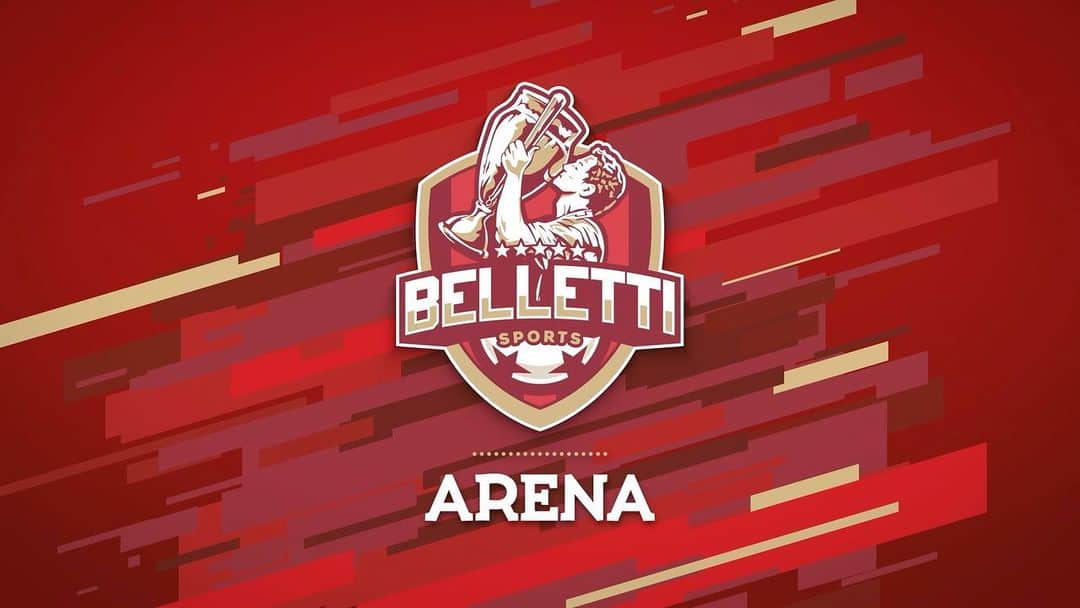 ジュリアーノ・ベレッチのインスタグラム：「Rede Franquiais ARENA BELLETTI - Belletti Soccer Academy.  Acreditamos em aumentar as possibilidades de empreendedores e de crianças transformarem seus sonhos em realidade. 🌟  #belletti #forever #arenabelletti #bellettisocceracademy」