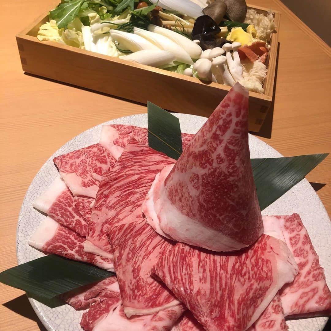 神咲詩織のインスタグラム：「・」