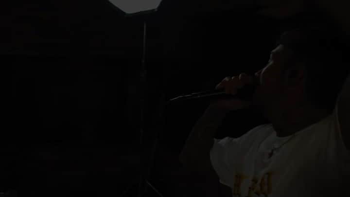 KenKenのインスタグラム：「youtu.be/-YZyzca--Vo」