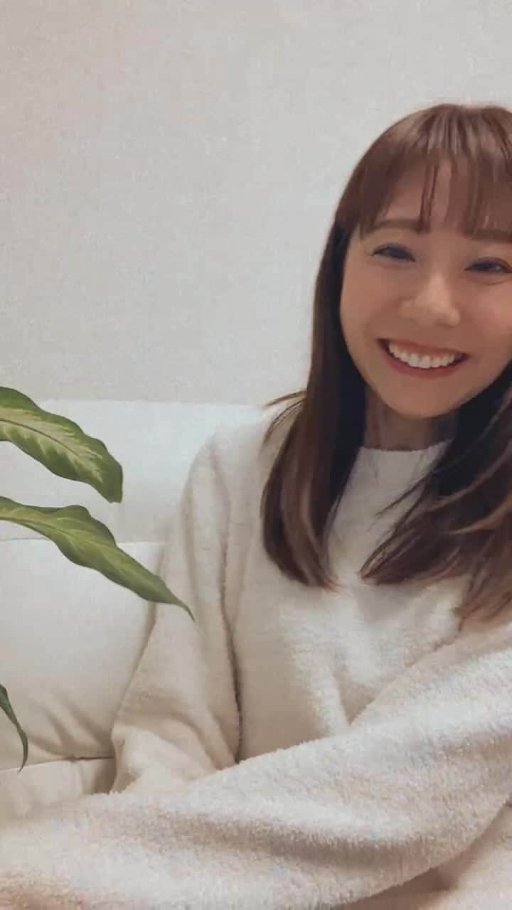 麻美ゆまのインスタグラム：「Hello〜🌸 久しぶりのインスタライブ✨」