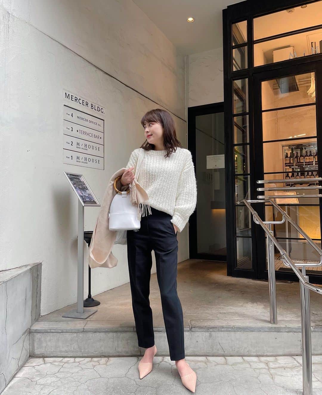 沖田愛加のグルメインスタ