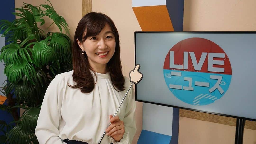 佐竹明咲美のインスタグラム