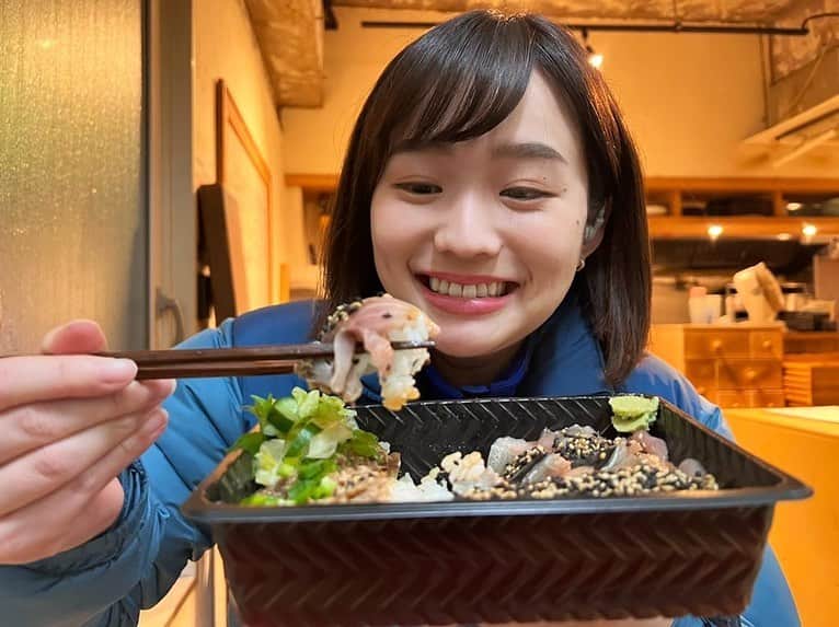 篠原梨菜のインスタグラム