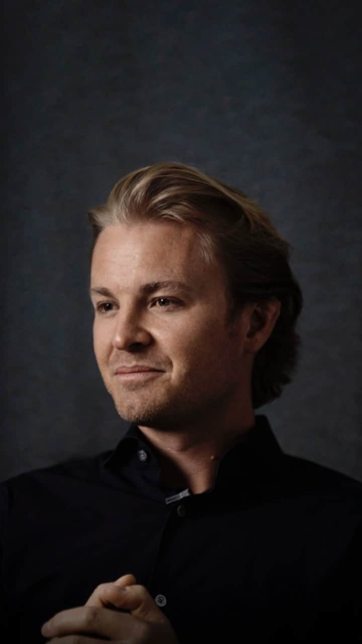 ニコ・ロズベルグのインスタグラム：「Today is International Women's Day. Rosberg X Racing was founded in a bid to drive awareness, educate and help tackle climate change, but Extreme E’s world-first sporting format of a female/male driver pairing is something that we are especially excited about. Our commitment to equality is a feature that we hope will level the playing field amongst competitors. Let today, and every day be a reminder that no matter who you are, or where you come from you should be given equal opportunities to shine. #InternationalWomensDay #WomensMonth #RXR #DrivenByPurpose」