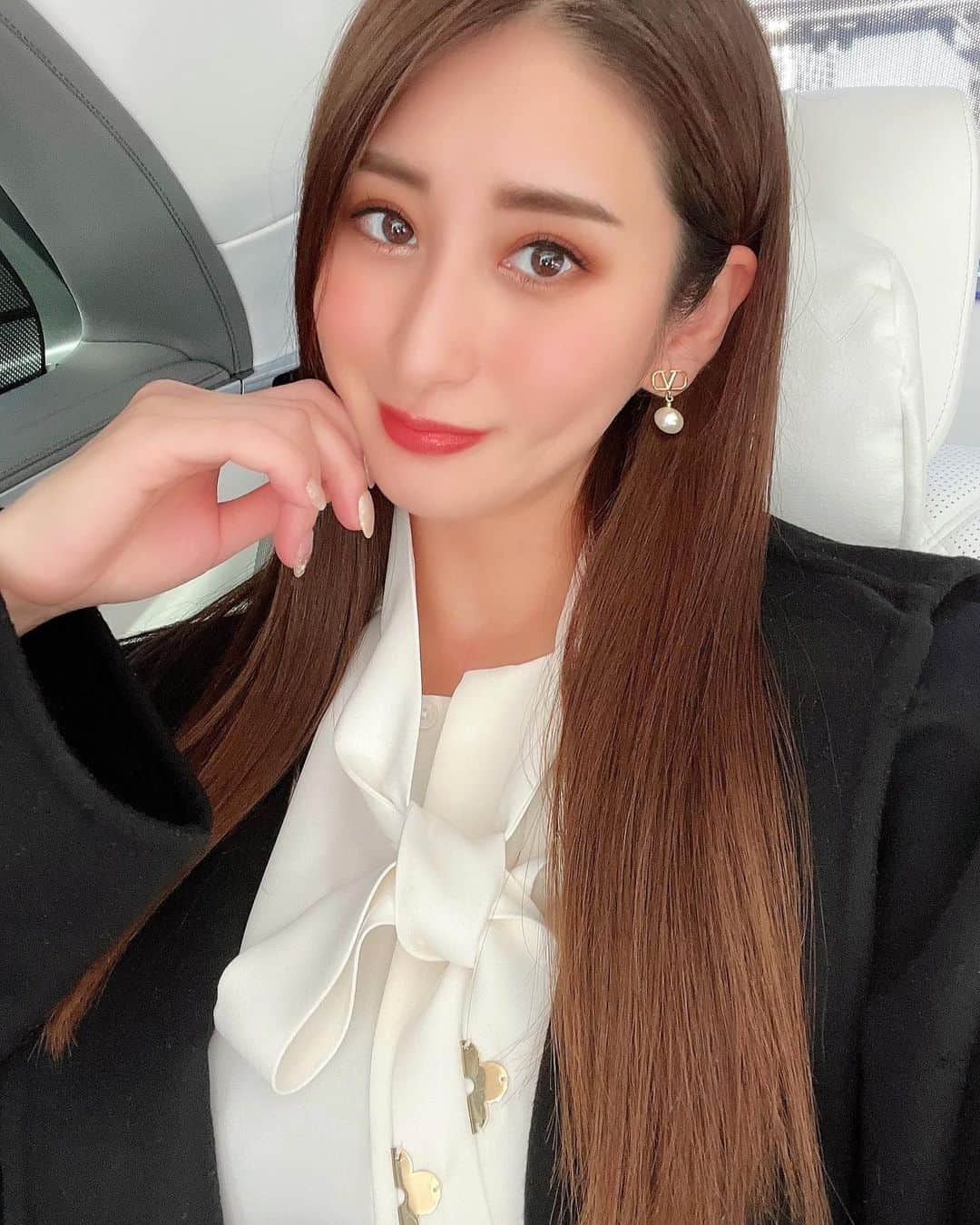 佐藤衣里子のインスタグラム