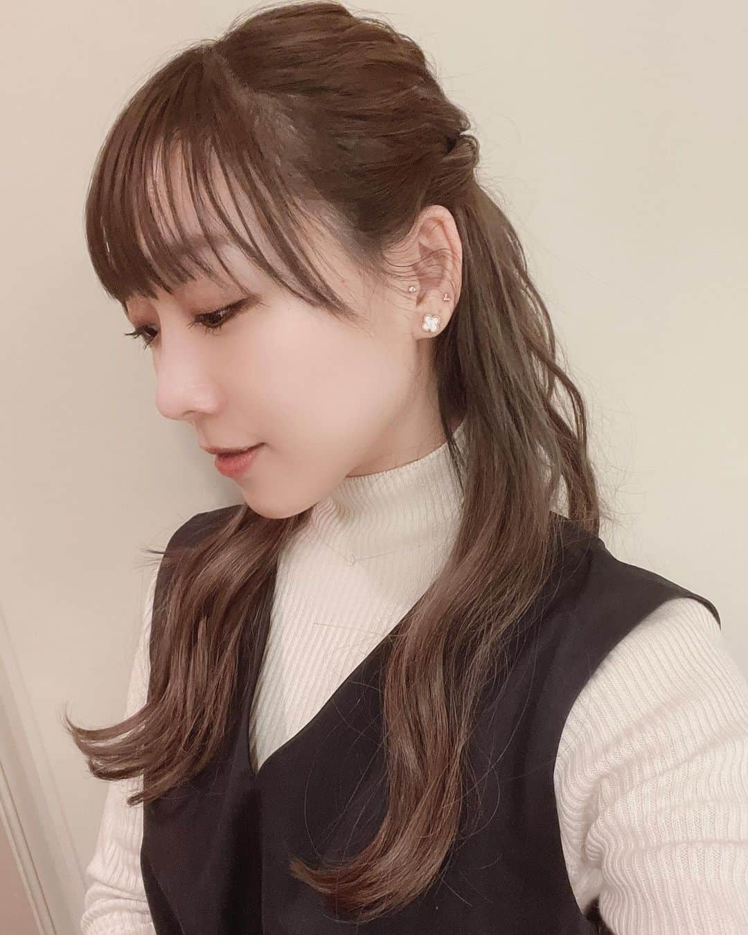 須田亜香里のインスタグラム