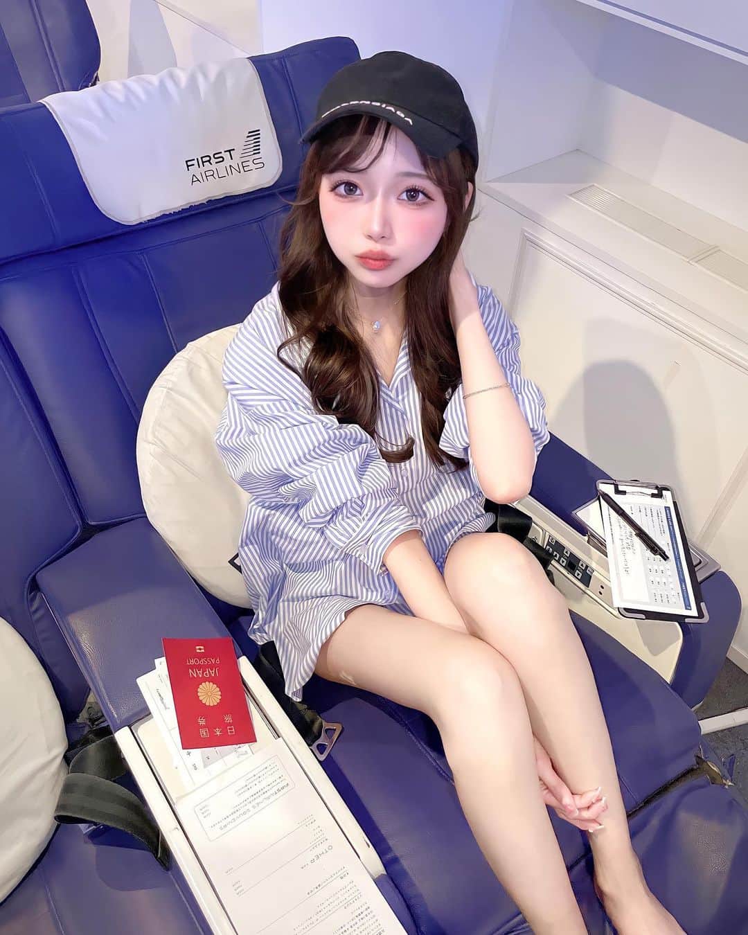 あやちゃんのグルメインスタ