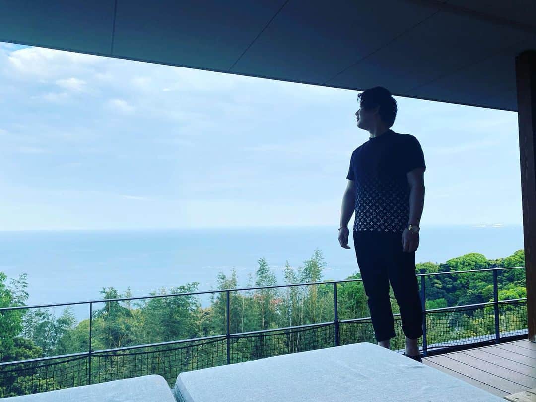 手越祐也（非公式）のグルメインスタ