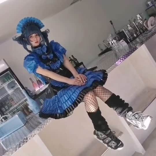 七瀬さくらのインスタグラム