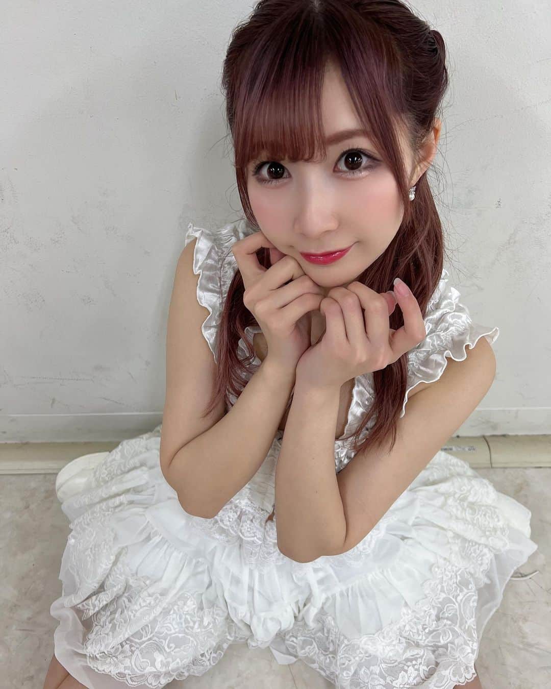 のインスタグラム：「今更ながらちょこっと自己紹介🧷 . 八木 咲音里( さおちゅ ) 4/10生まれのおひつじ座🐏 . KNUoNEWの赤色としてアイドル活動中❤️ マジシャンもしてます🎩(近々嬉しいお知らせあるよ🤭💞) . 生粋のハロプロオタク。佐藤優樹ちゃんが卒業してから推し不在なので本気で推せる子探してます。 . 趣味は漫画を読むこと、アニメを見ること。 気に入った漫画はストーリーアーカイブにて公開してるよ🔍みんなのオススメも教えてね💞 . 特技はツムツム。1億プレイヤーです。鬼。 . 好きな食べ物は餃子🥟後は偏食なのでその時ハマったものを永遠に食べます🥺 . 嫌いな食べ物は白子💭それ以外はなんでもしゅき〜🥺💞💞実は凄く大食いです🤭 . 休みの日は寝るか食べるかしかしません🏠おうち大好きーっ！でもサウナの為ならお外に出ます🧖‍♀️ . 気が強いと思われがちですが、急にお豆腐メンタルになるので優しくしてれたらしっぽ振ります🐶笑 . 私のこと知って欲しいなぁ〜と思ってWikipediaならぬ【さおぺでぃあ】してみました❤️❤️他にも知りたい！ってことあったらコメントしてくれたらコメント返すദ്ദി^._.^) . . . #マジック界のパイオニア #グラビアトリッカー #マジシャン #グラビアアイドル #水着 #偶像 #自撮り #自拍 #インスタグラビア #instagravure #gravure #beauty #japanesegirl #日本的 #性感內衣 #性感 #内衣 #泳衣 #粉我 #KNUoNEW #アイドル」