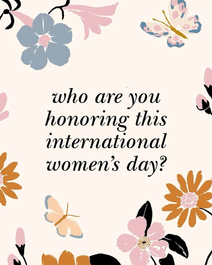 ケイト・スペードのインスタグラム：「happy international women’s day!    we’ve partnered with three members of our social impact council to celebrate the collective voices and power of women. watch to find out who they’re honoring today.   featuring: norette turimuci, executive director, resonate @rworkshops jazz thornton, mental health advocate, @jazzthornton latham thomas, founder, mama glow & mama glow foundation @mamaglow   head to our stories now to share your own videos and photos using our “add yours” sticker!   #internationalwomensday #internationalwomensday2022 #katespadeny」