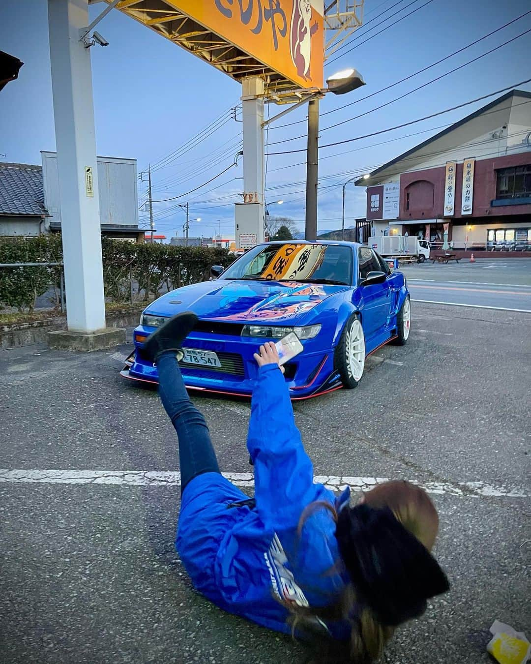 下田紗弥加のインスタグラム