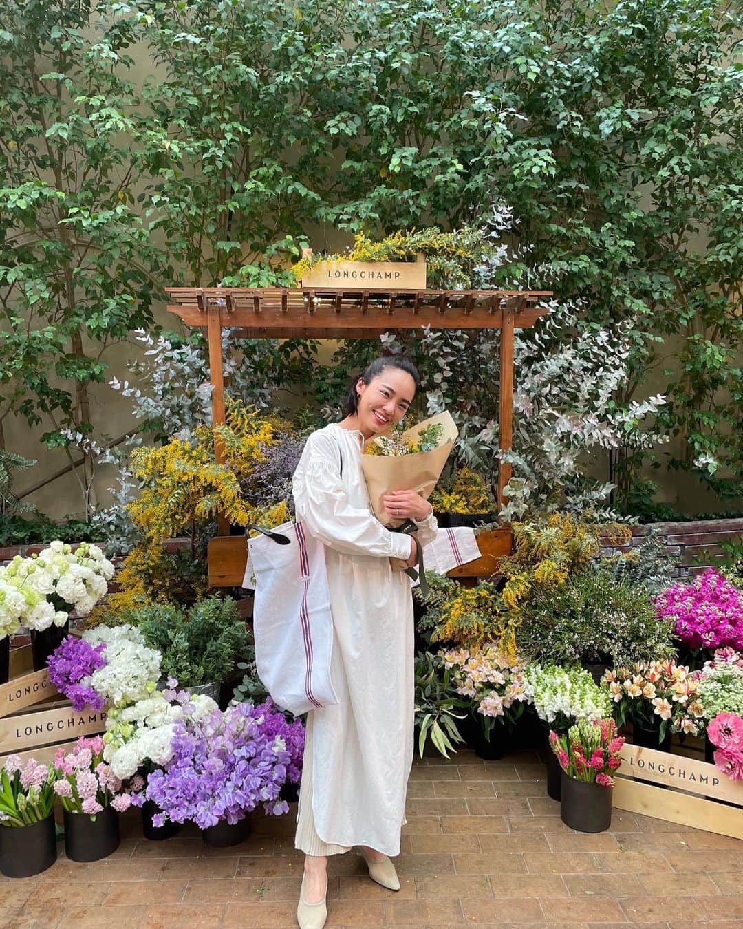 春名亜美のインスタグラム