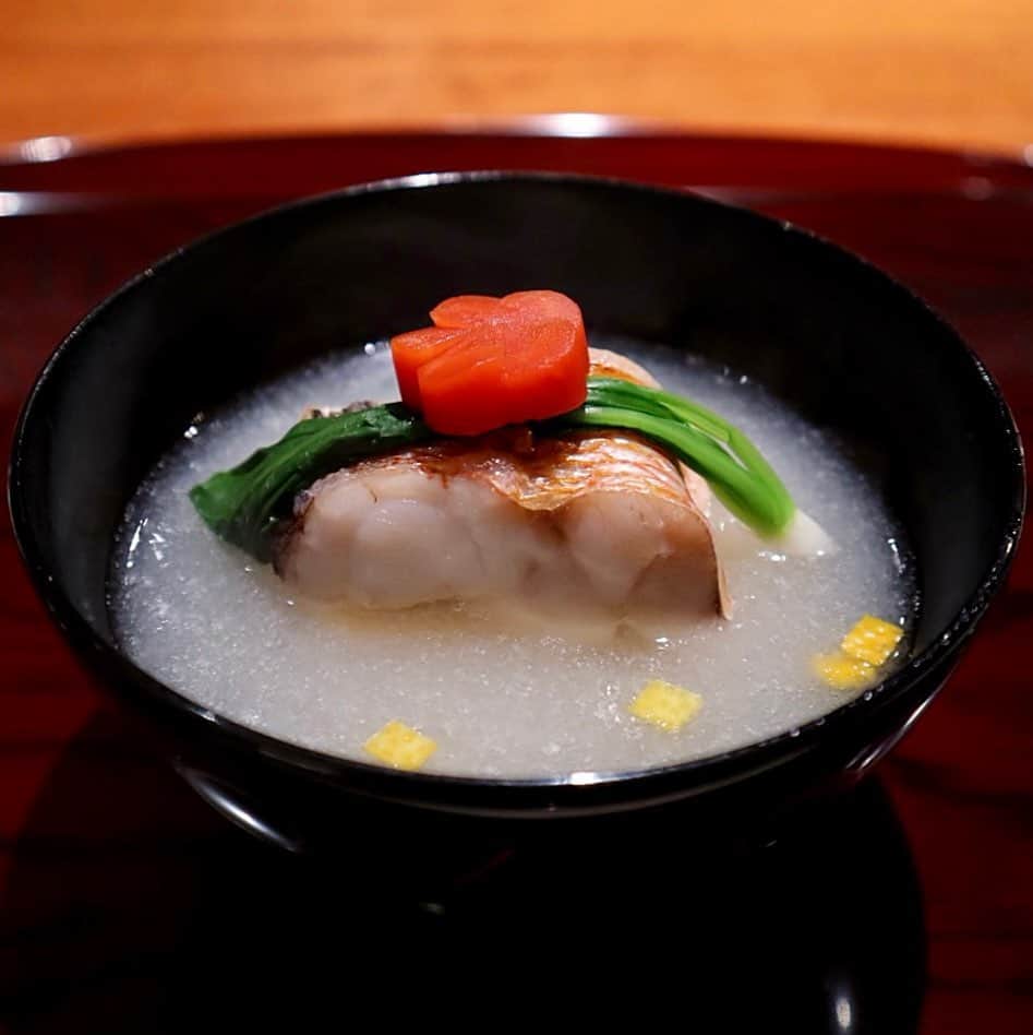 みぃみのグルメインスタ