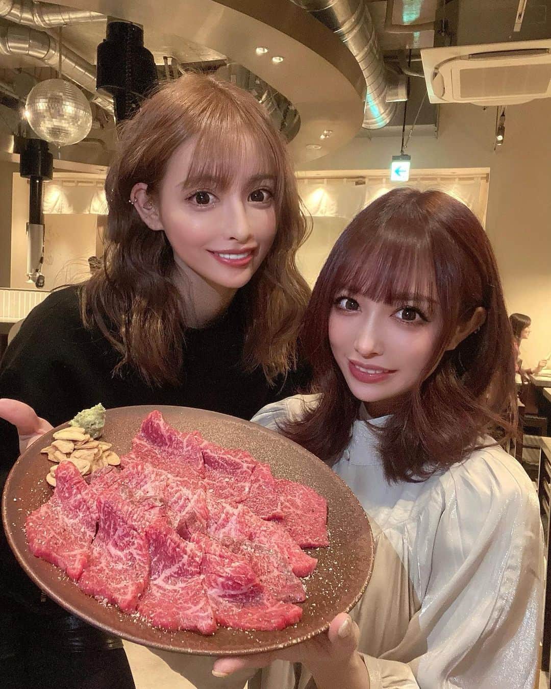 サキ吉のインスタグラム