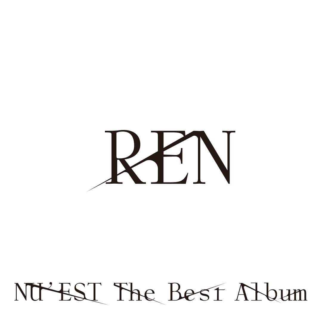 NU'ESTさんのインスタグラム写真 - (NU'ESTInstagram)「NU'EST The Best Album 'Needle & Bubble' Official Photo 🪄🔮 #렌 #REN  #NUEST_JR_아론_백호_민현_렌 #뉴이스트 #NUEST #Needle_n_Bubble #20220315_6PM_KST」3月9日 0時00分 - nuest_official