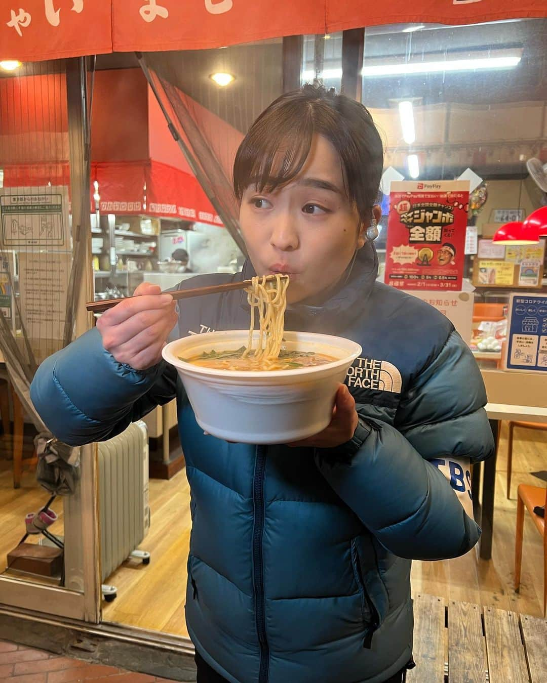 篠原梨菜のインスタグラム