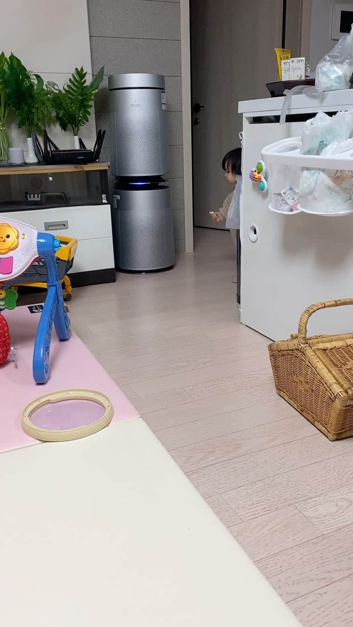 とぎもちのインスタグラム