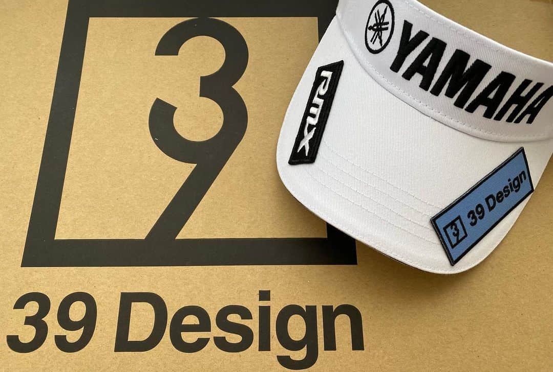稲葉七海のインスタグラム：「3月9日は39Designの日🛏 ・ 毎日、質の良い睡眠を取れてるのは39のマットレスと枕のおかげです😪😪 ・ みなさんにも是非試してみてほしいな！！！ ・ https://www.39-design.com/ ・ ・ ・ #39デザイン #39design #マットレス#mattress #枕#ピロー#pillow #0309」