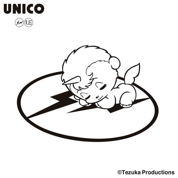 ソフのインスタグラム