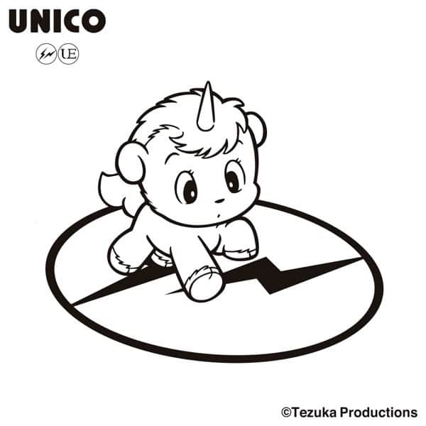 ソフのインスタグラム