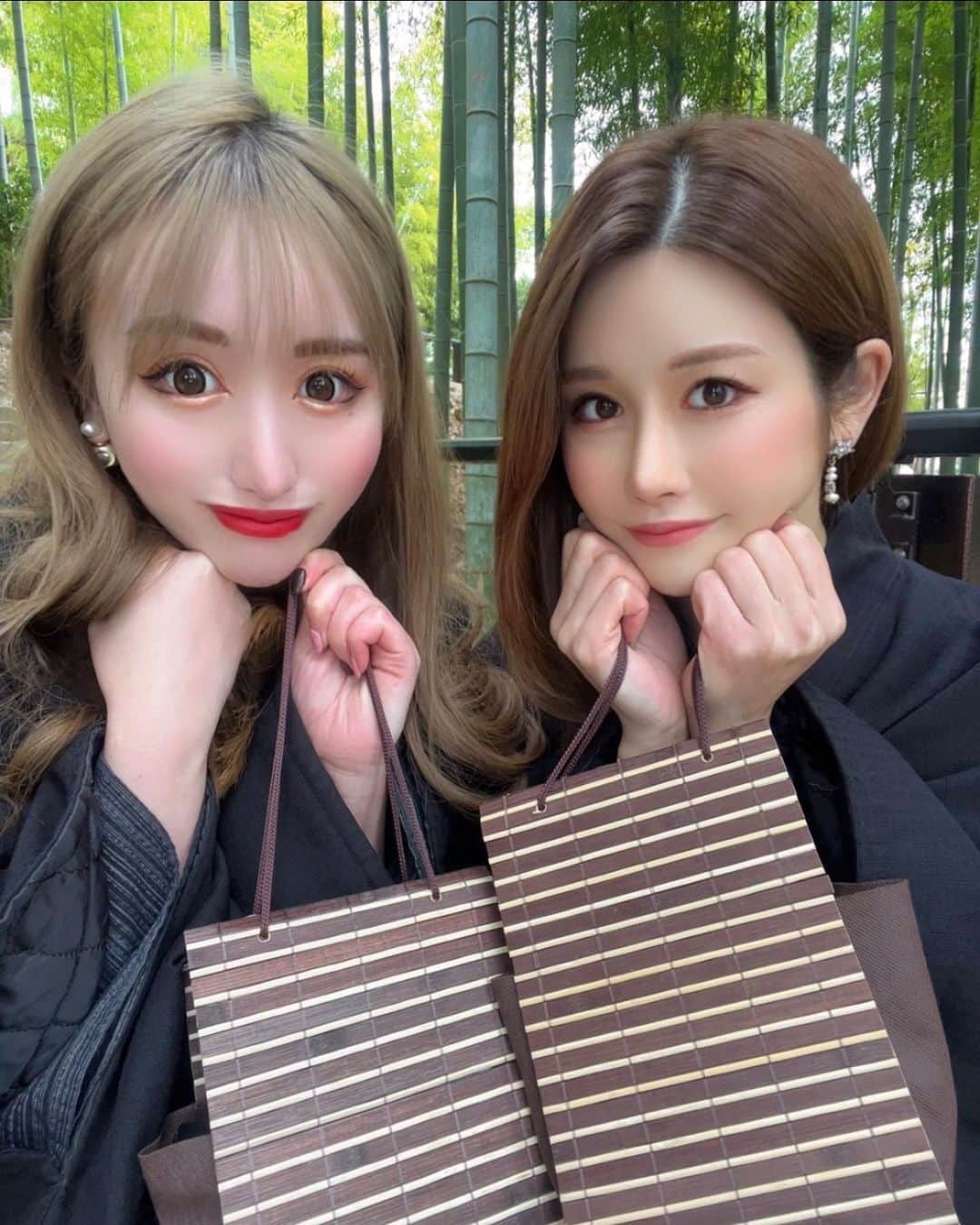 SUMIREのインスタグラム
