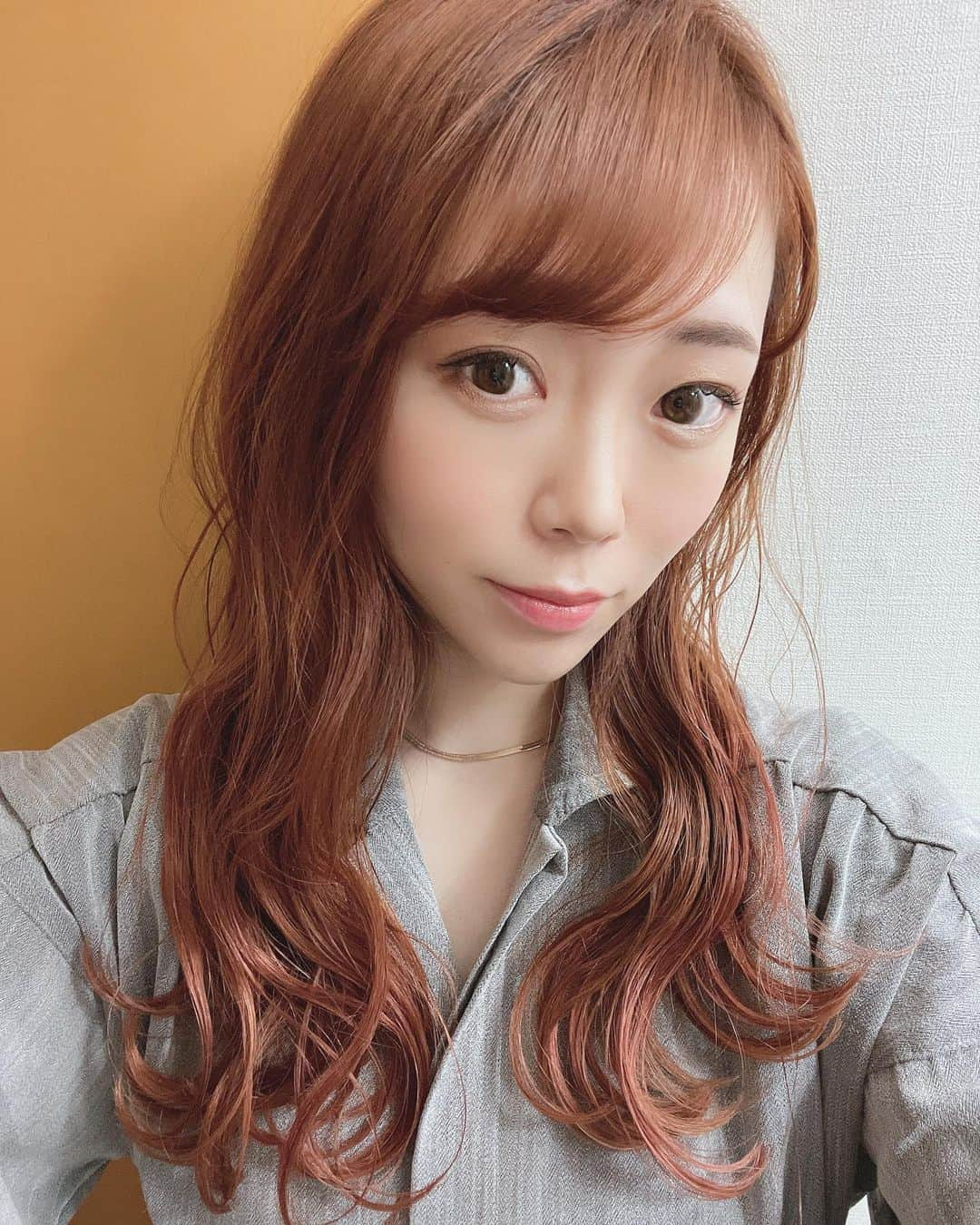 新垣由奈のインスタグラム