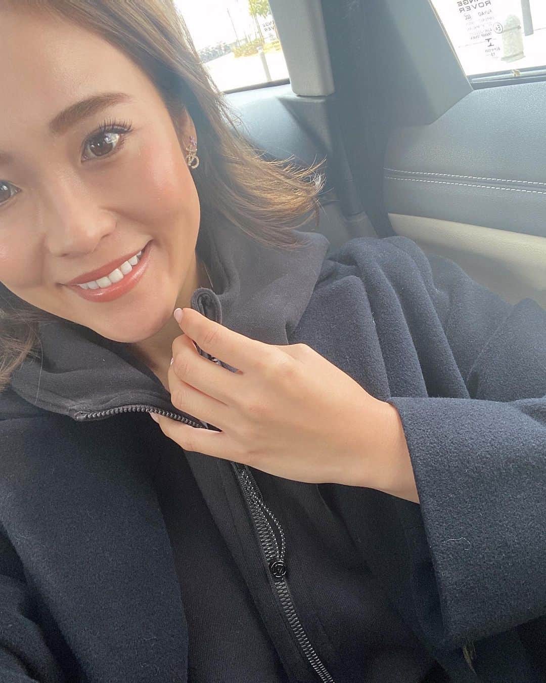 Risako Yamamotoのインスタグラム
